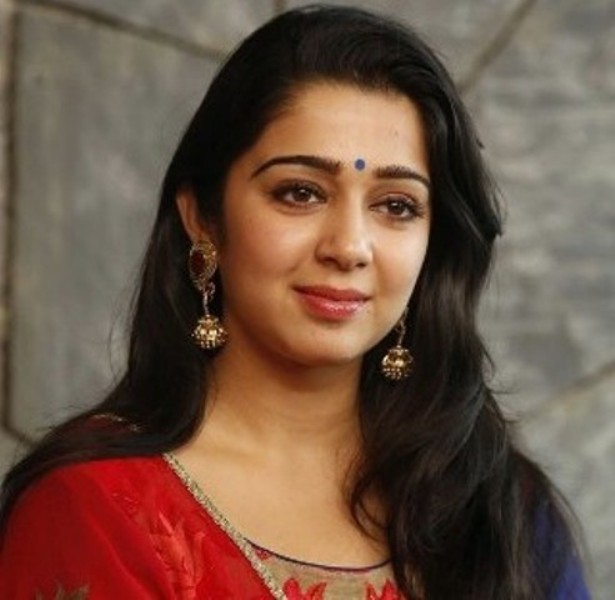 charmi-says-she-lost-11-kgs-for-jyothilakshmi