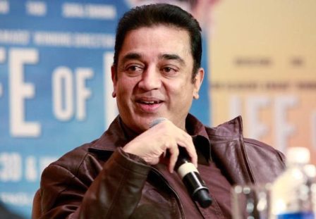 kamal-hassan-remembers-his-guru-bala-chander