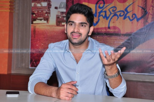 naga-shourya-interview-about-jadoogadu-movie