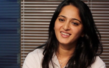 anushka-poudly-says-about-rudramadevi