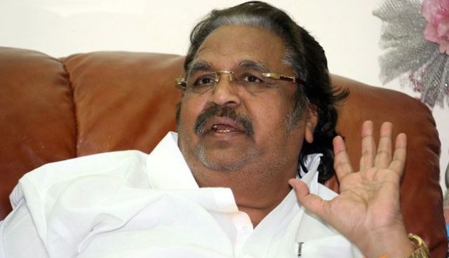 Dasari-Narayana-Rao-birthday-interview