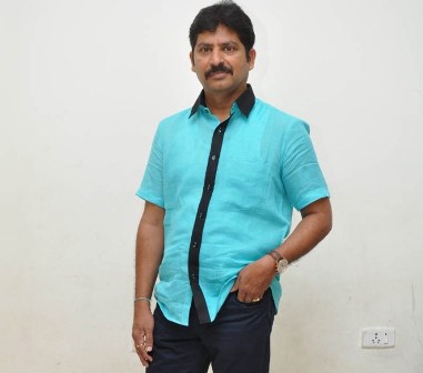 lion-producer-about-balayya-and-movie