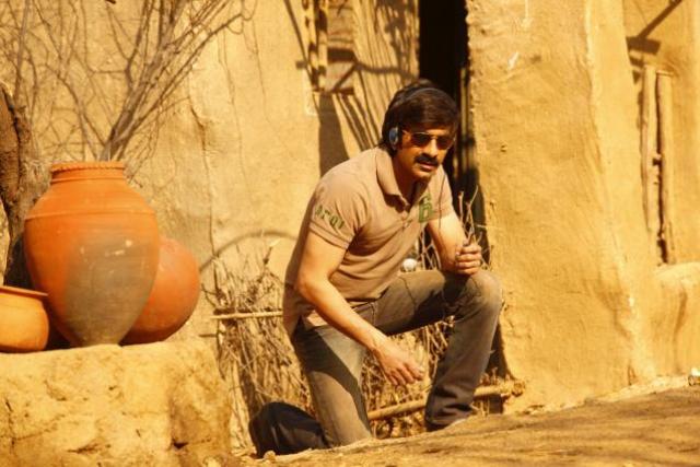 raviteja-interview-about-kick-2