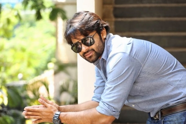 sai-dharam-tej-interview-about-subramanyam-for-sale