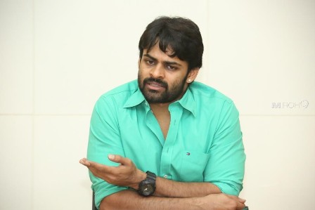 saidharam-says-powerstar-pawan-kalyan-words-inspired-him