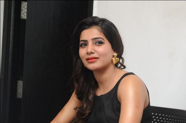 samantha-interview-about-nava-manmadhudu