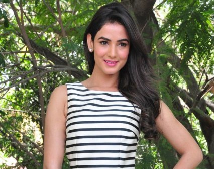 actress-sonal-chauhan-says-pandaga-chesko-a-complete-family-entertainer