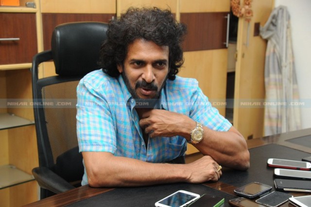 upendra-about-upendra-2-movie-